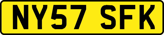 NY57SFK
