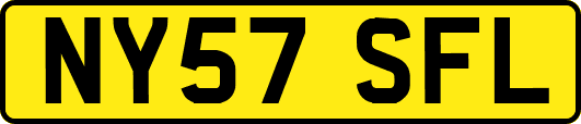 NY57SFL