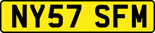 NY57SFM