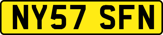 NY57SFN