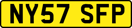 NY57SFP