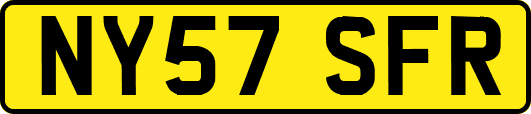 NY57SFR