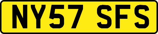 NY57SFS