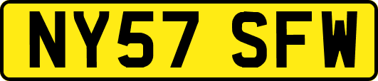 NY57SFW