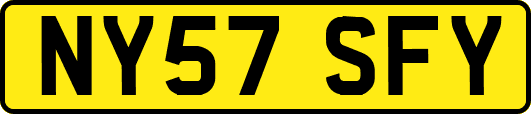 NY57SFY