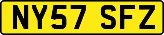 NY57SFZ