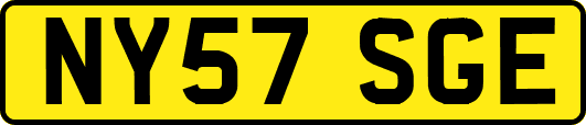 NY57SGE