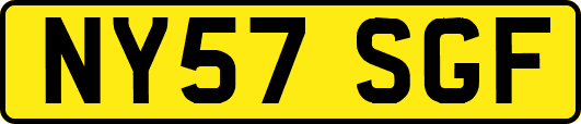 NY57SGF