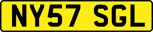 NY57SGL