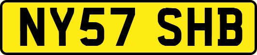 NY57SHB
