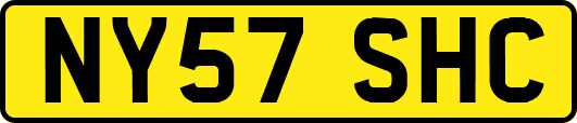 NY57SHC