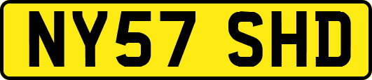 NY57SHD