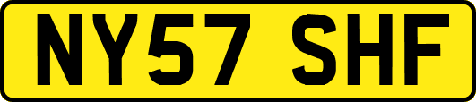 NY57SHF