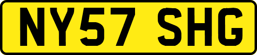NY57SHG