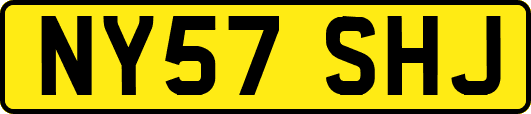 NY57SHJ