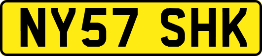 NY57SHK
