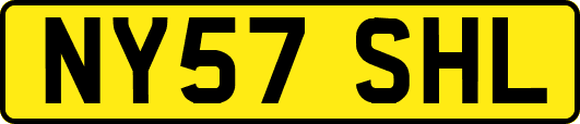 NY57SHL
