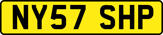 NY57SHP