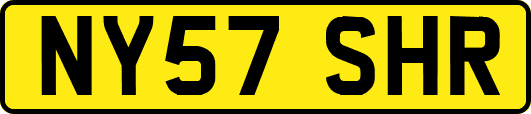 NY57SHR