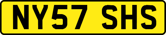 NY57SHS