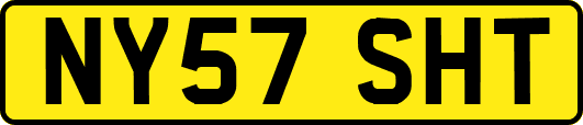 NY57SHT