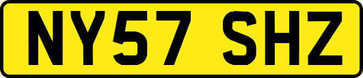 NY57SHZ