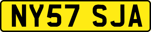 NY57SJA