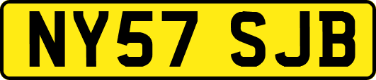 NY57SJB