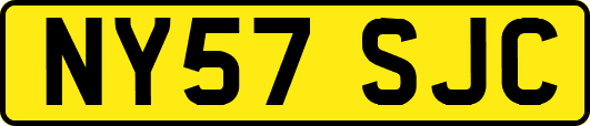 NY57SJC