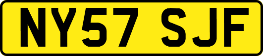 NY57SJF