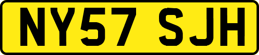 NY57SJH