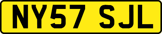 NY57SJL