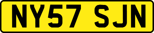 NY57SJN