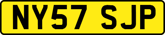 NY57SJP