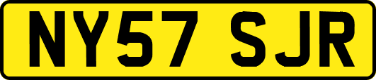 NY57SJR