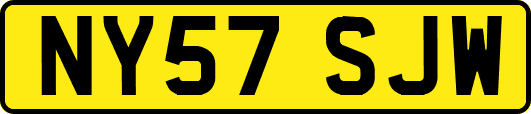NY57SJW