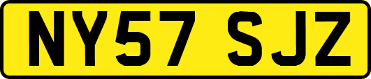 NY57SJZ