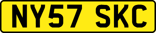 NY57SKC