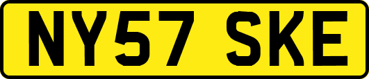 NY57SKE