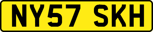 NY57SKH