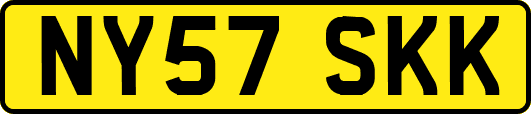 NY57SKK