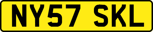 NY57SKL