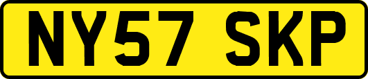 NY57SKP