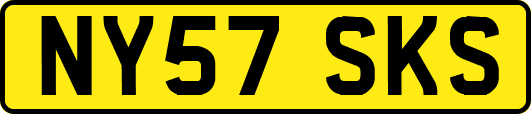 NY57SKS