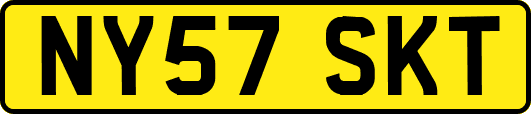 NY57SKT
