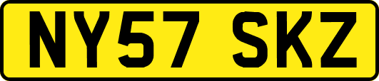 NY57SKZ