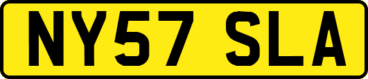 NY57SLA