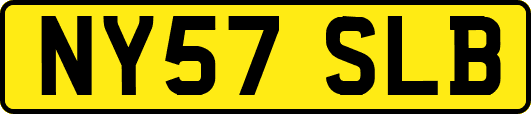 NY57SLB