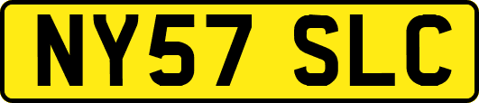 NY57SLC