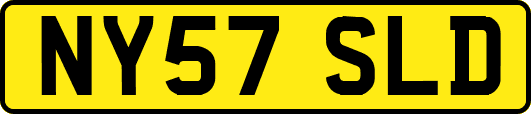 NY57SLD